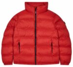 Jacket - Image 2