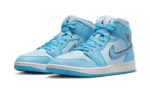 Ice Blue - Image 2