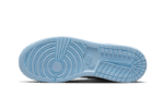 Ice Blue - Image 3