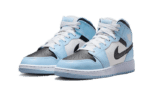 Ice Blue - Image 2