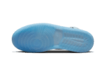 Ice Blue Black - Image 3