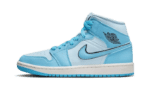 Ice Blue