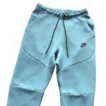 Tech Fleece - Image 2