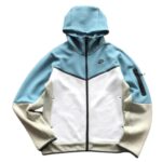 Tech Fleece - Image 5