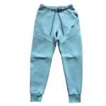 Tech Fleece - Image 3