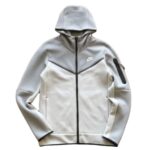 Tech Fleece - Image 5