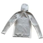 Tech Fleece - Image 7