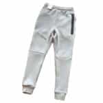 Tech Fleece - Image 4