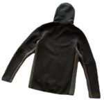 Tech Fleece - Image 4