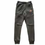 Tech Fleece - Image 3