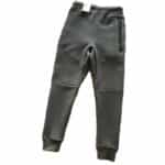 Tech Fleece - Image 5