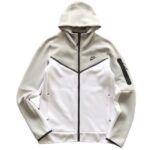 Tech Fleece - Image 5