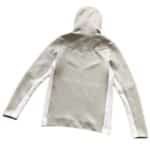Tech Fleece - Image 8