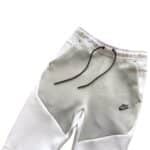 Tech Fleece - Image 4