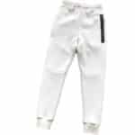 Tech Fleece - Image 10