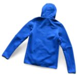 Tech Fleece - Image 4
