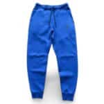 Tech Fleece - Image 6