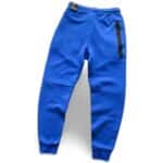 Tech Fleece - Image 5