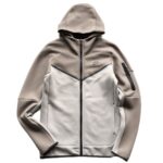 Tech Fleece - Image 4