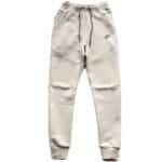 Tech Fleece - Image 5