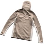 Tech Fleece - Image 6