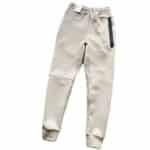 Tech Fleece - Image 7