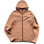 Tech Fleece - Image 4