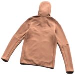 Tech Fleece - Image 6