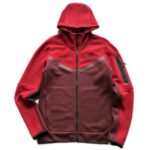 Tech Fleece - Image 8