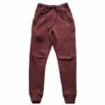 Tech Fleece - Image 4