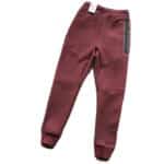 Tech Fleece - Image 7