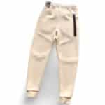 Tech Fleece - Image 6