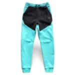 Tech Fleece - Image 5