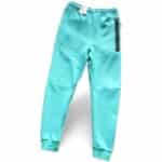 Tech Fleece - Image 3