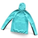 Tech Fleece - Image 2