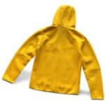 Tech Fleece - Image 2