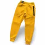 Tech Fleece - Image 3