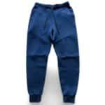 Tech Fleece - Image 5