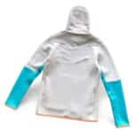Tech Fleece - Image 2