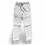 Tech Fleece - Image 5