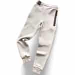 Tech Fleece - Image 3