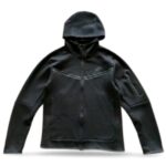Tech Fleece - Image 6