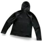 Tech Fleece - Image 4