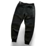 Tech Fleece - Image 5