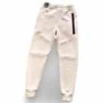 Tech Fleece - Image 7
