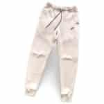 Tech Fleece - Image 5