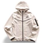Tech Fleece - Image 4