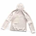 Tech Fleece - Image 6