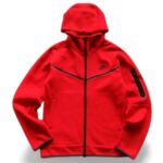 Tech Fleece - Image 4