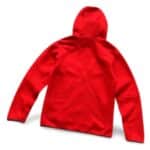 Tech Fleece - Image 6